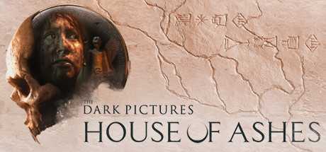 黑相集：灰冥界/The Dark Pictures Anthology: House of Ashes（豪华版+1号升级档）