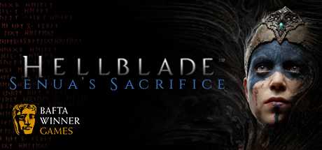 地狱之刃：塞纳的献祭/Hellblade: Senuas Sacrifice（v20211117增强版）