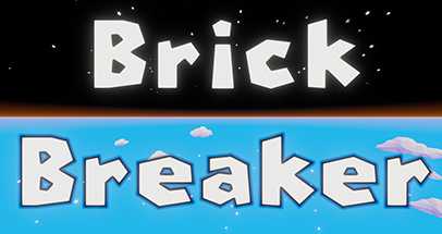 魔方爱消除（Brick Breaker VR）