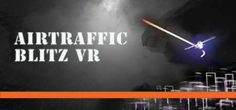 空中交通闪电战VR（Air Traffic BLITZ VR）